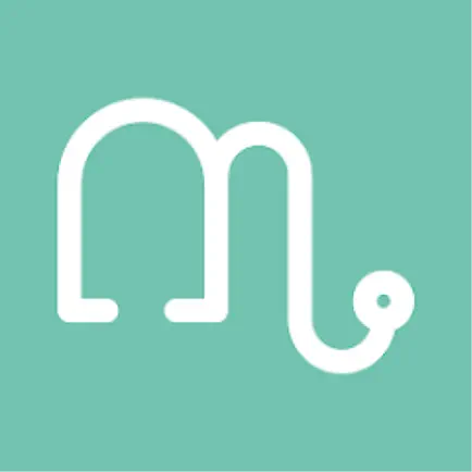 Mijn Medisch Dossier Cheats