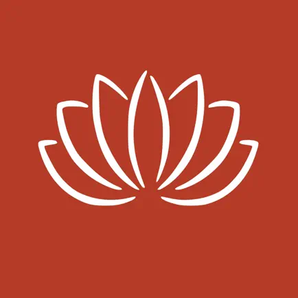 Nirmala Vidya Читы