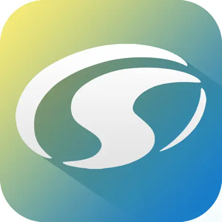 云上双流 Читы