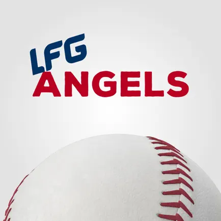 LFG Angels Cheats