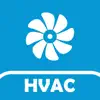 HVAC Licensing Exam App Feedback