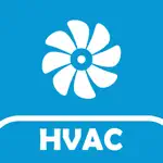 HVAC Licensing Exam App Contact