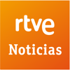 RTVE Noticias - Corporacion RTVE