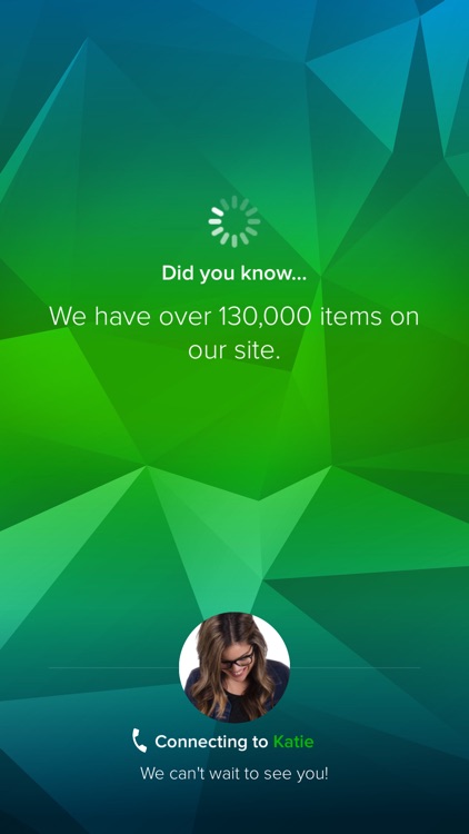 WebstaurantStore Connect: Reorder Products Quickly