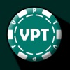 Virtual Poker Table icon