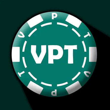 Virtual Poker Table Читы