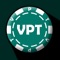 Icon Virtual Poker Table