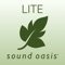 Sound Oasis® is the world leader in sound therapy systems