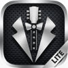 Jam Maestro Lite - David Blake