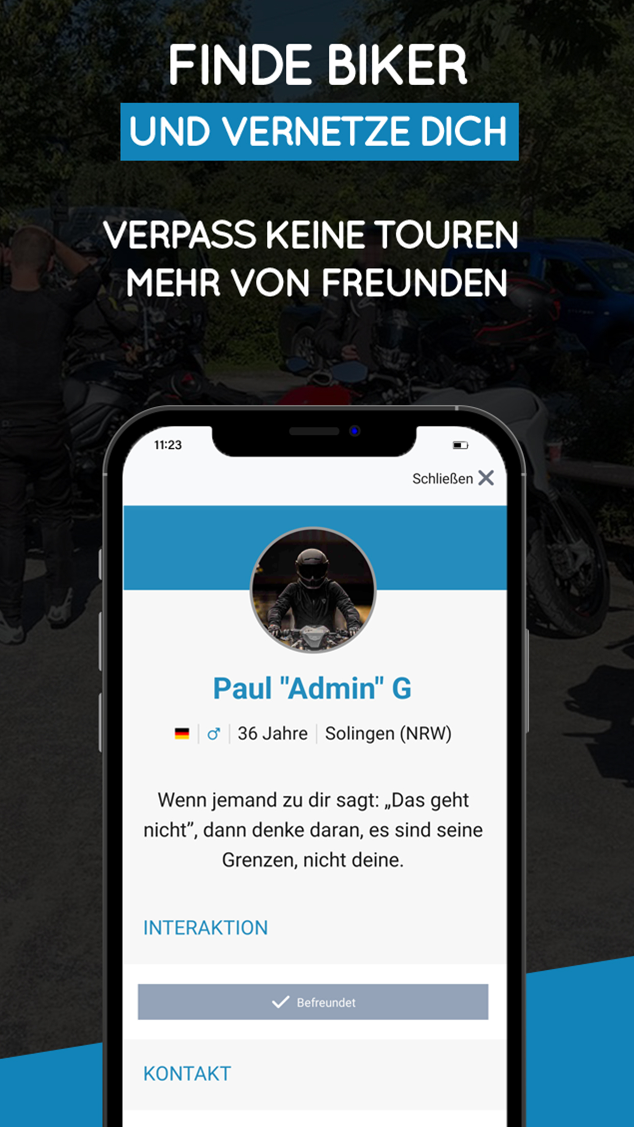 Spin Words: Learn Languages