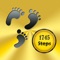 Running-Walking-Jogging-These activities will keep you stay Healthy & Fit - To Motivate yourself & Others use this app in order to keep alert about your daily healthy activities - Everyone knows that exercise - jogging - Running will keep them stay Healthy - Pedometer is the small device that will motivate you about your exercise and daily activities - It will help you to Loss-Gain Weight - Steps Taken by you during exercise - Distance Covered - Time taken - BMI Calculation - Exercise tips & much more - No need for Registration & Processes