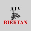 ATV Biertan