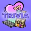 Euphortrivia icon
