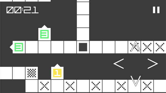 Labrys(圖3)-速報App