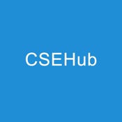 CSEHub