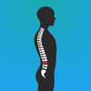 Lower Back Pain Exercises - Stefan Roobol