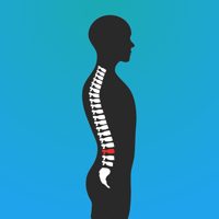 Übungen bei Rückenschmerzen
