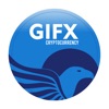 GIFA Exchange