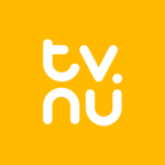 tv.nu: Streaming, TV & tablå на пк
