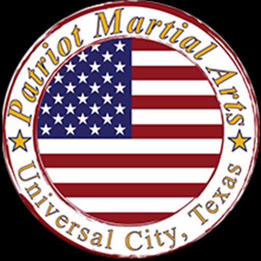 UC Patriot Martial Arts