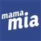 About Us  Mama Mia Takeaway based in 107 Milton Avenue, Widnes WN8 7BQ