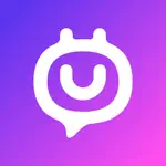 UmeChat App Alternatives