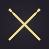 SDS-x — Simple Drum Sampler - iPhoneアプリ