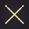 SDS-x — Simple Drum Sampler - Ryan Robinson