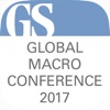 Global Macro Conference 2017
