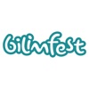 BilimFest icon