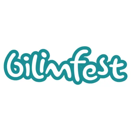 BilimFest Cheats