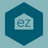 EZ Search icon