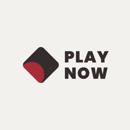 Play Now - Live Sports Games