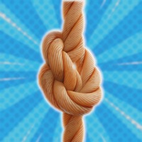 Rope Wrapper logo