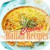 Italian Classic Recipes