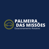 Rotativo Palmeira das Missões