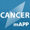 Cancer mAPP icon