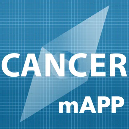 Cancer mAPP Cheats