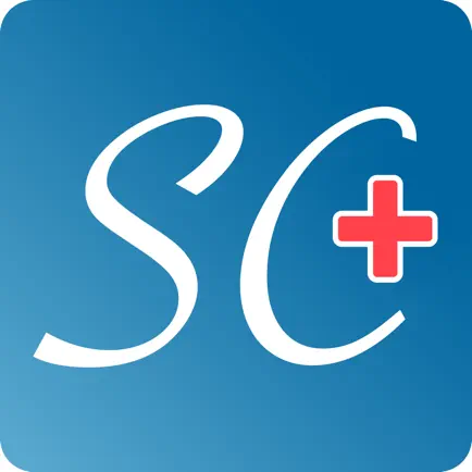 SimpleC Clinical Connect Cheats