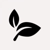 FoodExp Manager icon