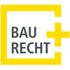 Baurecht+