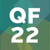 Quality Forum 2022 icon