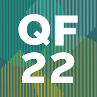 Quality Forum 2022