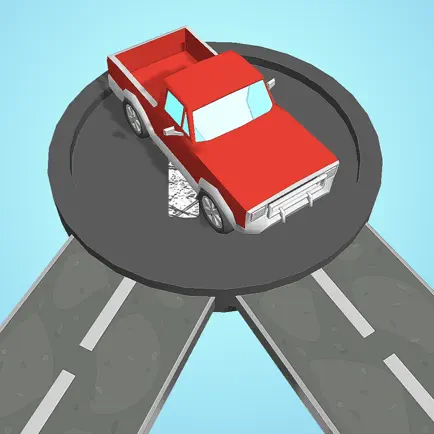 Road Sort Читы