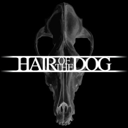 Hair of the Dog