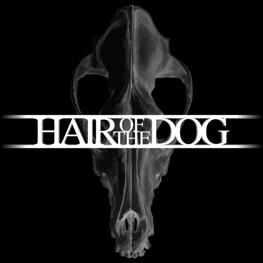 Hair of the Dog