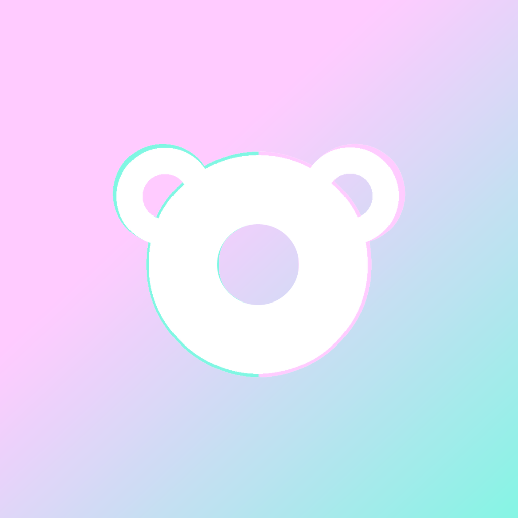 Get Yakoko: Tienda Exclusiva for iOS, iPhone, iPad Aso Report