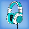 Lydapp icon