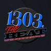 1303 The Beat icon