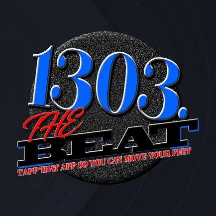 1303 The Beat Cheats